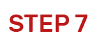 step-7